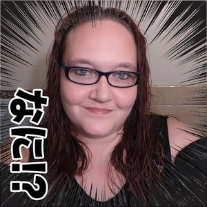 Meet your Posher, Tanya